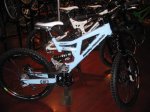 rmx 2007.jpg