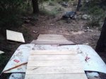 trialera de el charco 005.jpg