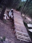 trialera de el charco 007.jpg