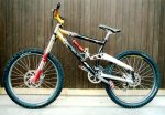 Schwinn_Straight_8.jpg