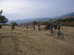 la salida.JPG