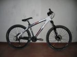 i-YZ0-2.JPG