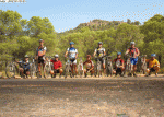 Animacion3.gif
