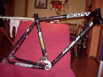 SCALE CUADRO MINI.jpg