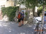 Dscn1542.JPG
