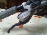 Imagen054.jpg
