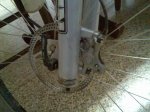 Imagen055.jpg
