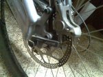 Imagen056.jpg