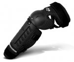 lz-knee-shin-guards-lg.jpg
