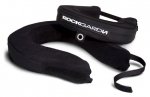 neckroll-lg.jpg