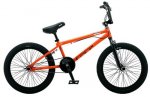 bmx_gt_performer.jpg