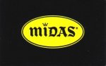 MIDAS.jpg