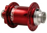 Red_20mm[1].jpg