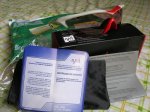 DSCN8062.JPG