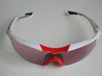 DSCN8065.JPG
