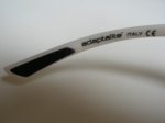 DSCN8068.JPG