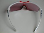 DSCN8069.JPG