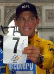 Lance%20Armstrong%207th%20Tour%20de%20France.jpg