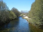 Foto 11- Vista del Rio con el Teleno al fondo.jpg