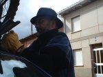 Foto 20- Ultimos ajustes.jpg