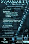 Copia cartell fira 2006.JPG