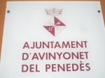 Copia de CIMG0459.JPG