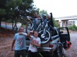 DSCF3578.JPG
