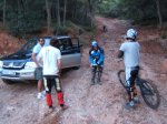 DSCF3575.JPG