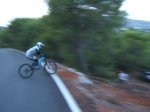 DSCF3571.JPG