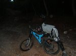 DSCF3573.JPG