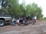 DSCF3569.JPG