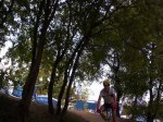 102_1763.jpg
