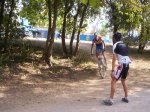 102_1776.jpg