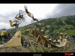 FR2%20Slopestyle peke.JPG