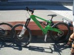 vallnord4 003.jpg