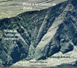 guimar-izaÃ±a-2.jpg