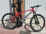 Corratec 01.jpg