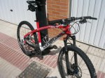 Corratec 03.jpg