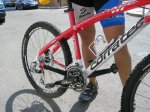 Corratec 04.jpg