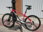 Corratec 05.jpg