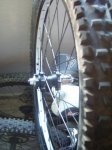 rueda 24 002.jpg