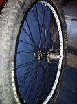 rueda 24 007.jpg