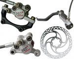 formula%20b4%20plus%20brake.jpg