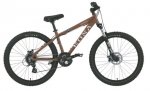 kona_2K5_Shred_460.jpg