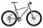 trek 8500.jpg