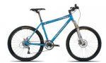 06-vertex-50-blue.jpg