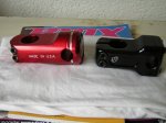 Piezas bici Jair 002.jpg