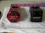 Piezas bici Jair 003.jpg