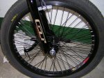 Piezas bici Jair 004.jpg