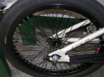 Piezas bici Jair 005.jpg